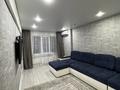 1-бөлмелі пәтер · 35 м² · 5/5 қабат, Ново-Ахмирова 16, бағасы: 120 000 ₸ в Усть-Каменогорске, Ахмирово