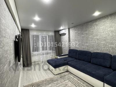1-бөлмелі пәтер · 35 м² · 5/5 қабат, Ново-Ахмирова 16, бағасы: 120 000 ₸ в Усть-Каменогорске, Ахмирово