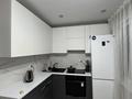 1-бөлмелі пәтер · 35 м² · 5/5 қабат, Ново-Ахмирова 16, бағасы: 120 000 ₸ в Усть-Каменогорске, Ахмирово — фото 10