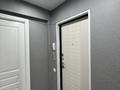 1-бөлмелі пәтер · 35 м² · 5/5 қабат, Ново-Ахмирова 16, бағасы: 120 000 ₸ в Усть-Каменогорске, Ахмирово — фото 2