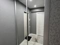1-бөлмелі пәтер · 35 м² · 5/5 қабат, Ново-Ахмирова 16, бағасы: 120 000 ₸ в Усть-Каменогорске, Ахмирово — фото 3