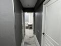1-бөлмелі пәтер · 35 м² · 5/5 қабат, Ново-Ахмирова 16, бағасы: 120 000 ₸ в Усть-Каменогорске, Ахмирово — фото 4