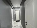 1-бөлмелі пәтер · 35 м² · 5/5 қабат, Ново-Ахмирова 16, бағасы: 120 000 ₸ в Усть-Каменогорске, Ахмирово — фото 5