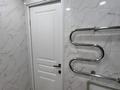 1-бөлмелі пәтер · 35 м² · 5/5 қабат, Ново-Ахмирова 16, бағасы: 120 000 ₸ в Усть-Каменогорске, Ахмирово — фото 6
