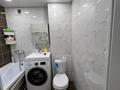 1-бөлмелі пәтер · 35 м² · 5/5 қабат, Ново-Ахмирова 16, бағасы: 120 000 ₸ в Усть-Каменогорске, Ахмирово — фото 7