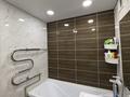 1-бөлмелі пәтер · 35 м² · 5/5 қабат, Ново-Ахмирова 16, бағасы: 120 000 ₸ в Усть-Каменогорске, Ахмирово — фото 8