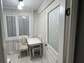 1-бөлмелі пәтер · 35 м² · 5/5 қабат, Ново-Ахмирова 16, бағасы: 120 000 ₸ в Усть-Каменогорске, Ахмирово — фото 9