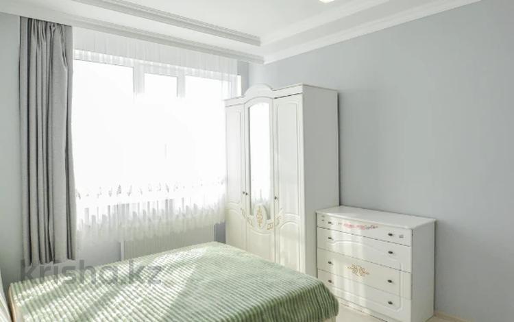 2-комнатная квартира · 53.2 м² · 16/23 этаж, Кошкарбаева 32/1 за 28.6 млн 〒 в Астане, Алматы р-н — фото 29