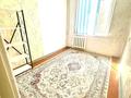 4-комнатная квартира · 62 м² · 1/5 этаж, Ихсанова 87/1 за 17 млн ₸ в Уральске, мкр Школьник — фото 3