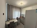 3-комнатная квартира · 61 м² · 1/4 этаж, 2 мкр 10 — 2 мкр 10 дом 1 этаж за 250 000 ₸ в Конаеве