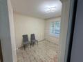 3-комнатная квартира · 61 м² · 1/4 этаж, 2 мкр 10 — 2 мкр 10 дом 1 этаж за 250 000 ₸ в Конаеве — фото 10
