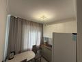 3-комнатная квартира · 61 м² · 1/4 этаж, 2 мкр 10 — 2 мкр 10 дом 1 этаж за 250 000 ₸ в Конаеве — фото 2
