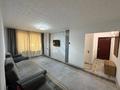 3-комнатная квартира · 61 м² · 1/4 этаж, 2 мкр 10 — 2 мкр 10 дом 1 этаж за 250 000 ₸ в Конаеве — фото 5