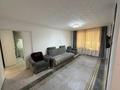3-комнатная квартира · 61 м² · 1/4 этаж, 2 мкр 10 — 2 мкр 10 дом 1 этаж за 250 000 ₸ в Конаеве — фото 6
