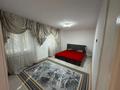3-комнатная квартира · 61 м² · 1/4 этаж, 2 мкр 10 — 2 мкр 10 дом 1 этаж за 250 000 ₸ в Конаеве — фото 7