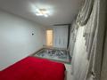 3-комнатная квартира · 61 м² · 1/4 этаж, 2 мкр 10 — 2 мкр 10 дом 1 этаж за 250 000 ₸ в Конаеве — фото 8