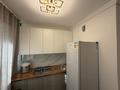 3-комнатная квартира · 61 м² · 1/4 этаж, 2 мкр 10 — 2 мкр 10 дом 1 этаж за 250 000 ₸ в Конаеве — фото 9