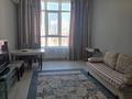 2-бөлмелі пәтер · 68 м² · 9/9 қабат, Пр.Тайманова 48, бағасы: 350 000 ₸ в Атырау