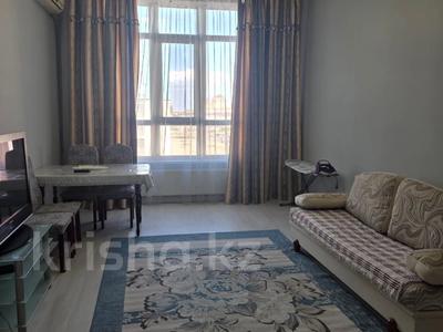2-бөлмелі пәтер · 68 м² · 9/9 қабат, Пр.Тайманова 48, бағасы: 350 000 ₸ в Атырау