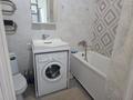 2-бөлмелі пәтер · 68 м² · 9/9 қабат, Пр.Тайманова 48, бағасы: 350 000 ₸ в Атырау — фото 3