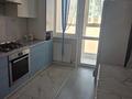 2-бөлмелі пәтер · 68 м² · 9/9 қабат, Пр.Тайманова 48, бағасы: 350 000 ₸ в Атырау — фото 4