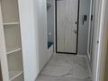 2-бөлмелі пәтер · 68 м² · 9/9 қабат, Пр.Тайманова 48, бағасы: 350 000 ₸ в Атырау — фото 5