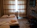 1-комнатная квартира · 32 м² · 2/4 этаж, Бухар жырау 40 — Байзакова за 14 000 ₸ в Алматы — фото 6