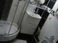 1-комнатная квартира · 32 м² · 2/4 этаж, Бухар жырау 40 — Байзакова за 14 000 ₸ в Алматы