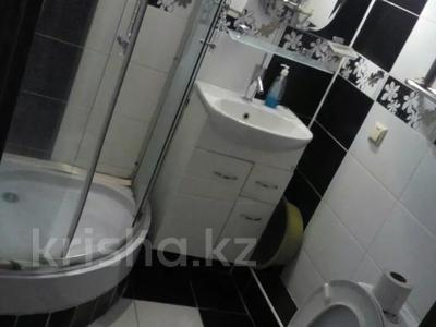 1-комнатная квартира · 32 м² · 2/4 этаж, Бухар жырау 40 — Байзакова за 14 000 ₸ в Алматы