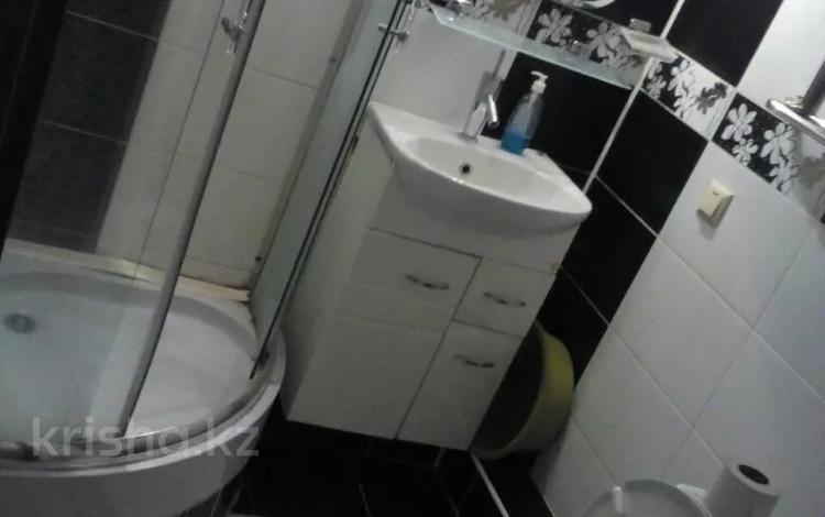 1-комнатная квартира · 32 м² · 2/4 этаж, Бухар жырау 40 — Байзакова за 14 000 ₸ в Алматы — фото 3