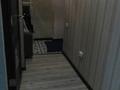 1-комнатная квартира · 32 м² · 2/4 этаж, Бухар жырау 40 — Байзакова за 14 000 ₸ в Алматы — фото 2