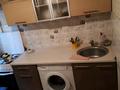 1-комнатная квартира · 32 м² · 2/4 этаж, Бухар жырау 40 — Байзакова за 14 000 ₸ в Алматы — фото 4