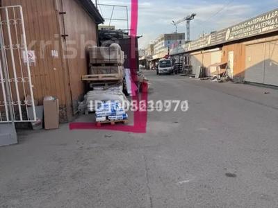 Свободное назначение · 15 м² за 1.4 млн 〒 в Алматы, Турксибский р-н