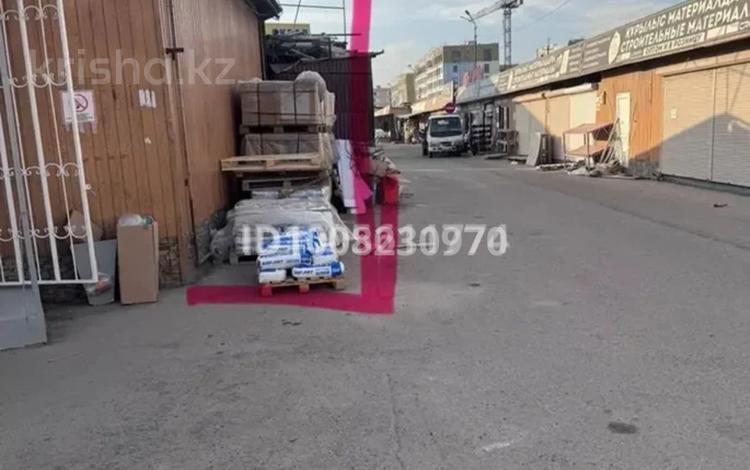 Свободное назначение · 15 м² за 1 млн 〒 в Алматы, Турксибский р-н — фото 2