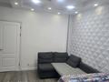 3-комнатная квартира · 72 м² · 19/21 этаж, Кенесары 52 — Ул.Кенесары уг.Валиханова, БЦ Алма-Ата за 32.5 млн ₸ в Астане, р-н Байконур
