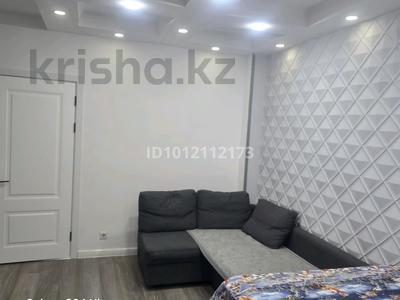 3-комнатная квартира · 72 м² · 19/21 этаж, Кенесары 52 — Ул.Кенесары уг.Валиханова, БЦ Алма-Ата за 32.5 млн ₸ в Астане, р-н Байконур