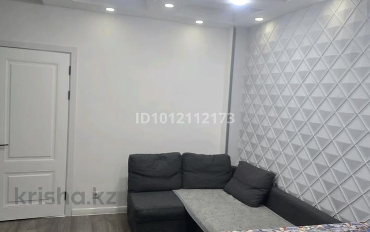 3-комнатная квартира · 72 м² · 19/21 этаж, Кенесары 52 — Ул.Кенесары уг.Валиханова, БЦ Алма-Ата за 32.5 млн ₸ в Астане, р-н Байконур — фото 2