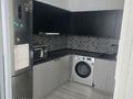 3-комнатная квартира · 72 м² · 19/21 этаж, Кенесары 52 — Ул.Кенесары уг.Валиханова, БЦ Алма-Ата за 32.5 млн ₸ в Астане, р-н Байконур — фото 2