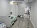 3-комнатная квартира · 72 м² · 19/21 этаж, Кенесары 52 — Ул.Кенесары уг.Валиханова, БЦ Алма-Ата за 32.5 млн ₸ в Астане, р-н Байконур — фото 4