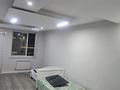 3-комнатная квартира · 72 м² · 19/21 этаж, Кенесары 52 — Ул.Кенесары уг.Валиханова, БЦ Алма-Ата за 32.5 млн ₸ в Астане, р-н Байконур — фото 5