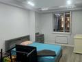 3-комнатная квартира · 72 м² · 19/21 этаж, Кенесары 52 — Ул.Кенесары уг.Валиханова, БЦ Алма-Ата за 32.5 млн ₸ в Астане, р-н Байконур — фото 6