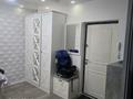 3-комнатная квартира · 72 м² · 19/21 этаж, Кенесары 52 — Ул.Кенесары уг.Валиханова, БЦ Алма-Ата за 32.5 млн ₸ в Астане, р-н Байконур — фото 8