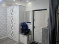 3-комнатная квартира · 72 м² · 19/21 этаж, Кенесары 52 — Ул.Кенесары уг.Валиханова, БЦ Алма-Ата за 32.5 млн ₸ в Астане, р-н Байконур — фото 9