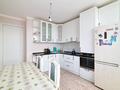 1-бөлмелі пәтер · 40 м² · 3/13 қабат, Караменде би Шакаулы 7, бағасы: ~ 20.6 млн ₸ в Астане, Сарыарка р-н