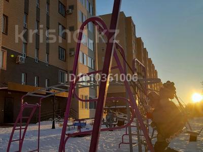 1-комнатная квартира · 38 м² · 4/10 этаж, мкр Юго-Восток, Мкр Юго-Восток, мкр Орбита — Мечеть анет баба за 21 млн ₸ в Караганде, Казыбек би р-н