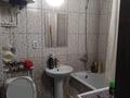 1-комнатная квартира · 38 м² · 4/10 этаж, мкр Юго-Восток, Мкр Юго-Восток, мкр Орбита — Мечеть анет баба за 21 млн ₸ в Караганде, Казыбек би р-н — фото 10