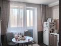 1-комнатная квартира · 38 м² · 4/10 этаж, мкр Юго-Восток, Мкр Юго-Восток, мкр Орбита — Мечеть анет баба за 21 млн ₸ в Караганде, Казыбек би р-н — фото 2
