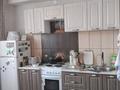 1-комнатная квартира · 38 м² · 4/10 этаж, мкр Юго-Восток, Мкр Юго-Восток, мкр Орбита — Мечеть анет баба за 21 млн ₸ в Караганде, Казыбек би р-н — фото 3