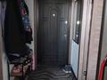 1-комнатная квартира · 38 м² · 4/10 этаж, мкр Юго-Восток, Мкр Юго-Восток, мкр Орбита — Мечеть анет баба за 21 млн ₸ в Караганде, Казыбек би р-н — фото 4