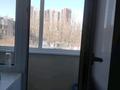 1-комнатная квартира · 38 м² · 4/10 этаж, мкр Юго-Восток, Мкр Юго-Восток, мкр Орбита — Мечеть анет баба за 21 млн ₸ в Караганде, Казыбек би р-н — фото 5
